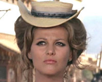 Claudia Cardinale.jpg